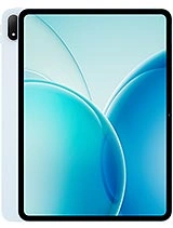 Ремонт Oppo Pad 6
