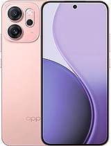Ремонт Oppo Reno14 F