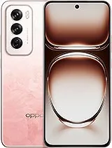 Ремонт Oppo Reno12 (China)