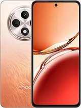 Ремонт Oppo Reno12 F