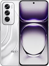 Ремонт Oppo Reno12