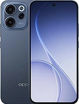 Ремонт Oppo Reno15 F