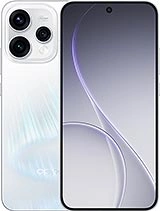 Ремонт Oppo Reno15