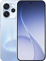 Ремонт Oppo Reno15 Pro