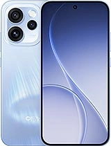 Ремонт Oppo Reno15 (China)