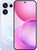 Ремонт Oppo Reno16 (China)