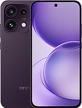 Ремонт Oppo Reno16c