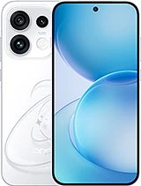Ремонт Oppo Reno16 Pro