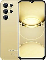 Ремонт Oukitel C1 Pro