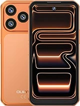 Ремонт Oukitel C17 Mini