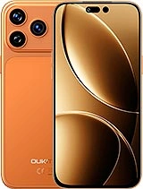 Ремонт Oukitel C17 Plus