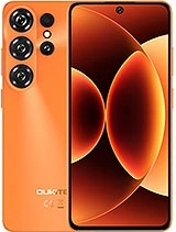 Ремонт Oukitel C26