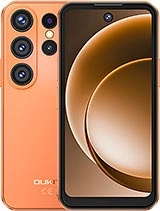 Ремонт Oukitel C26 Mini