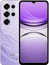 Ремонт Oukitel C2