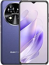 Ремонт Oukitel C37