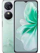 Ремонт Oukitel C38