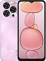 Ремонт Oukitel C3