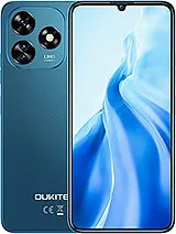 Ремонт Oukitel C51