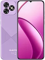 Ремонт Oukitel C53