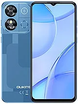 Ремонт Oukitel C57 Pro