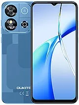 Ремонт Oukitel C57s