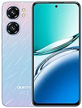 Ремонт Oukitel C58 Pro