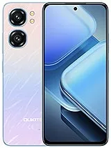 Ремонт Oukitel C58