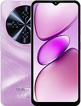 Ремонт Oukitel C5
