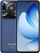 Ремонт Oukitel C60