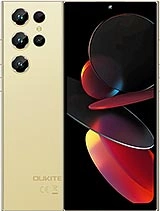 Ремонт Oukitel C61