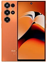 Ремонт Oukitel C67