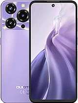 Ремонт Oukitel C69
