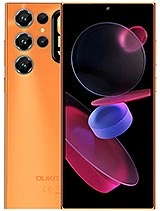 Ремонт Oukitel C72