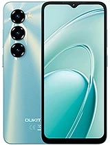 Ремонт Oukitel C7