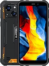 Ремонт Oukitel G2