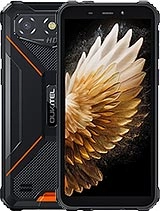 Ремонт Oukitel G3