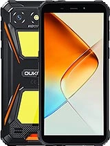 Ремонт Oukitel G5