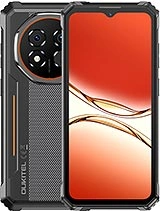Ремонт Oukitel G6