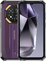 Ремонт Oukitel G7