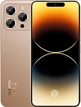 Ремонт Oukitel P1 Pro