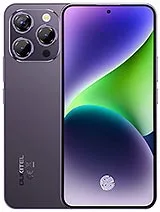 Ремонт Oukitel P1