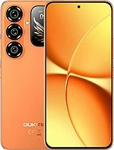 Ремонт Oukitel P2 Plus