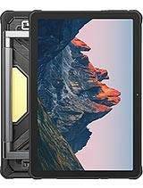 Ремонт Oukitel RT10 Industry