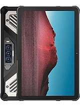 Ремонт Oukitel RT10