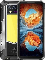 Ремонт Oukitel WP100 Plus