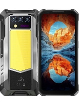 Ремонт Oukitel WP100 Titan
