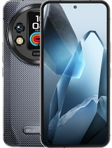 Ремонт Oukitel WP200 Pro