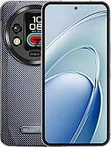 Ремонт Oukitel WP200