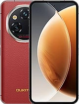 Ремонт Oukitel WP210
