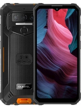 Ремонт Oukitel WP23 Plus
